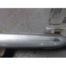 POIGNEE EXTERIEURE PORTE AVANT GAUCHE KIA RIO