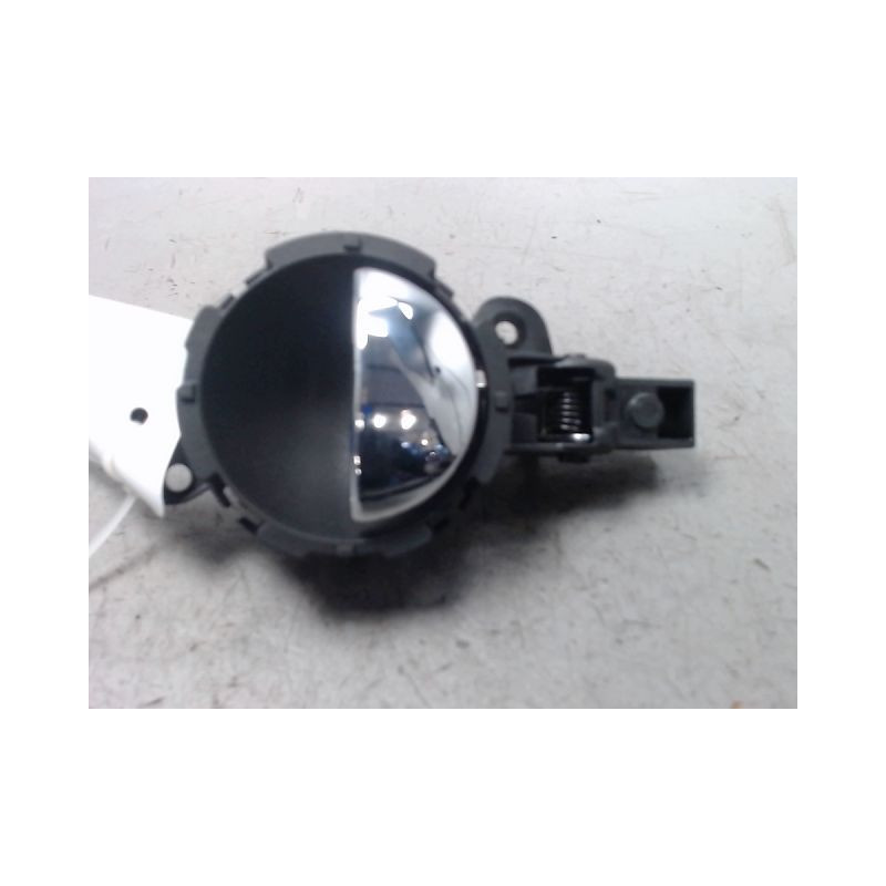 POIGNEE INTERIEURE PORTE AVANT DROIT MINI MINI 2010-
