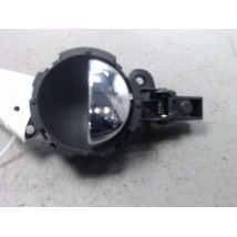 POIGNEE INTERIEURE PORTE AVANT DROIT MINI MINI 2010-