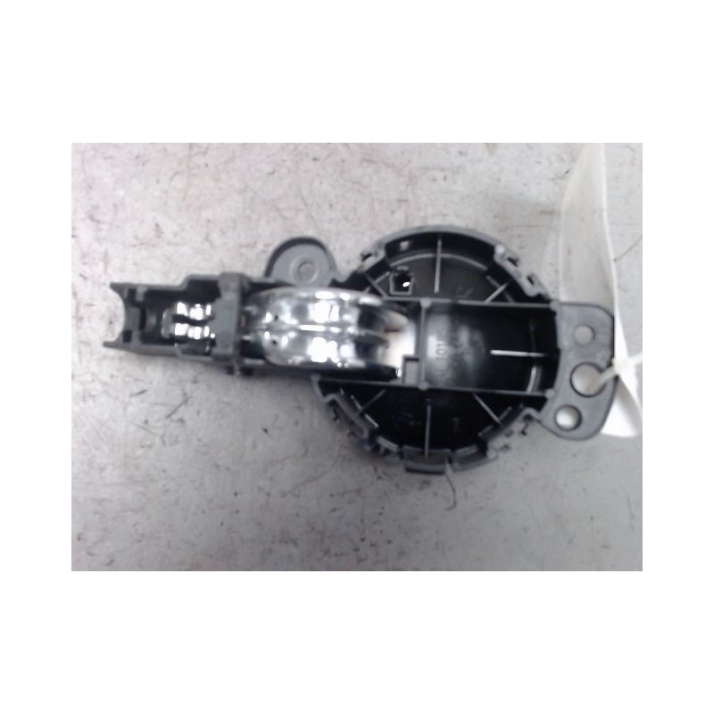 POIGNEE INTERIEURE PORTE AVANT DROIT MINI MINI 2010-