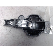 POIGNEE INTERIEURE PORTE AVANT DROIT MINI MINI 2010-