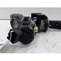 ANTIVOL DE DIRECTION MAZDA 6