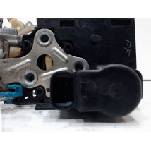 SYSTEME CONDAMNATION AVANT DROIT CHEVROLET AVEO