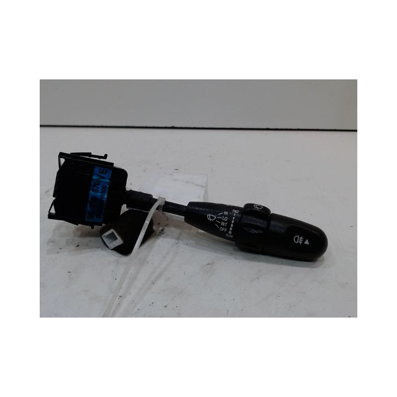 COMMANDE ESSUIE GLACE CHEVROLET AVEO