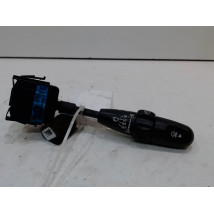 COMMANDE ESSUIE GLACE CHEVROLET AVEO