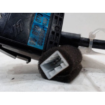 COMMANDE ESSUIE GLACE CHEVROLET AVEO