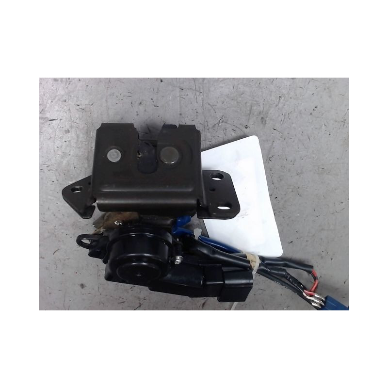 Actionneur De Serrure Hayon Pour Toyota Corolla CE 2003-2008 - Pièce De Remplacement Direct