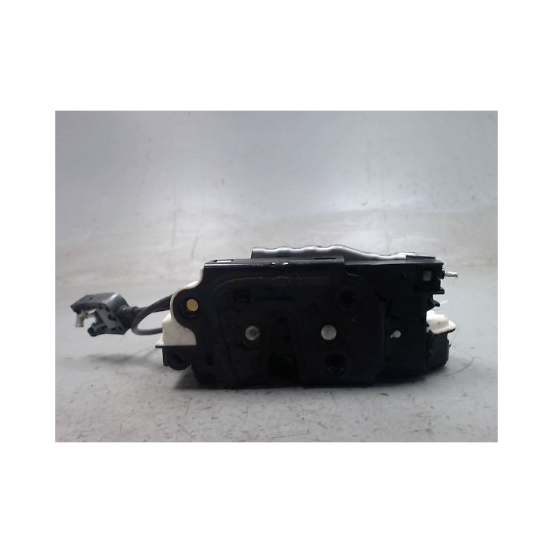 SYSTEME CONDAMNATION ARRIERE DROIT SEAT IBIZA 2008-