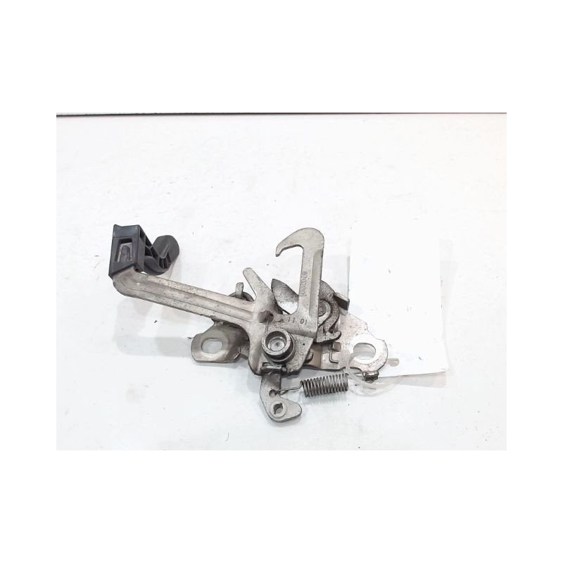SERRURE CAPOT CITROEN C3