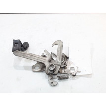 SERRURE CAPOT CITROEN C3