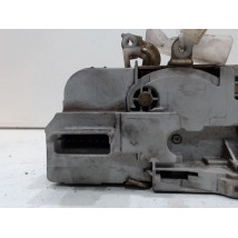SYSTEME CONDAMNATION AVANT GAUCHE CITROEN C5