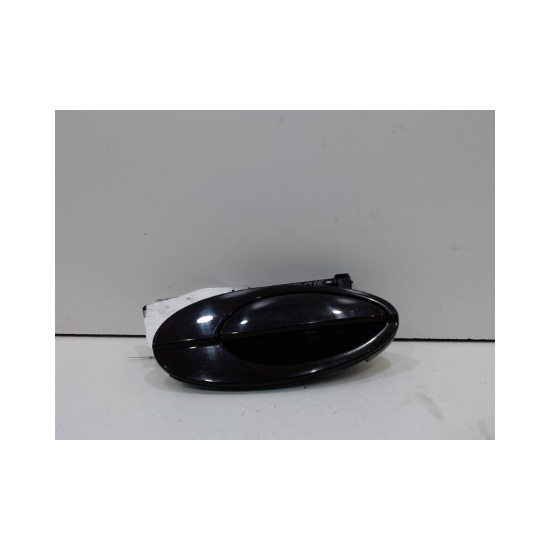 POIGNEE EXTERIEURE PORTE ARRIERE DROIT CITROEN C5