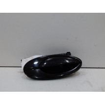 POIGNEE EXTERIEURE PORTE ARRIERE DROIT CITROEN C5