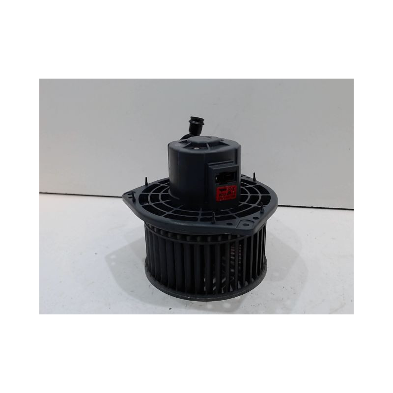 MOTEUR VENTILATEUR CHAUFFAGE CHEVROLET AVEO