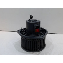 MOTEUR VENTILATEUR CHAUFFAGE CHEVROLET AVEO