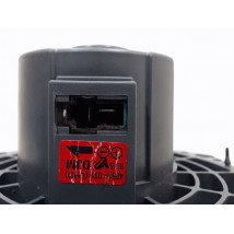 MOTEUR VENTILATEUR CHAUFFAGE CHEVROLET AVEO