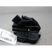 SYSTEME CONDAMNATION AVANT GAUCHE FORD T.COURIER