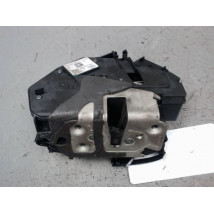 SYSTEME CONDAMNATION AVANT GAUCHE FORD T.COURIER