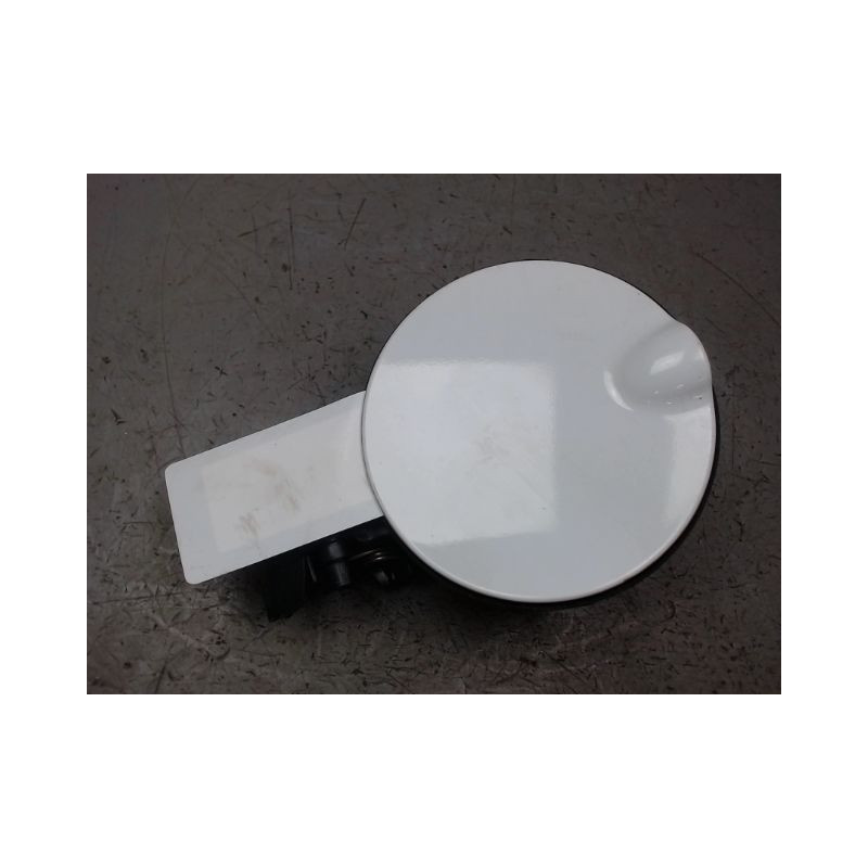 VOLET DE TRAPPE CARBURANT FORD T.COURIER