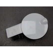 VOLET DE TRAPPE CARBURANT FORD T.COURIER