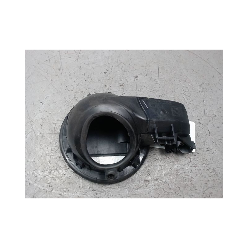 VOLET DE TRAPPE CARBURANT FORD T.COURIER