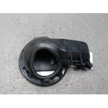 VOLET DE TRAPPE CARBURANT FORD T.COURIER