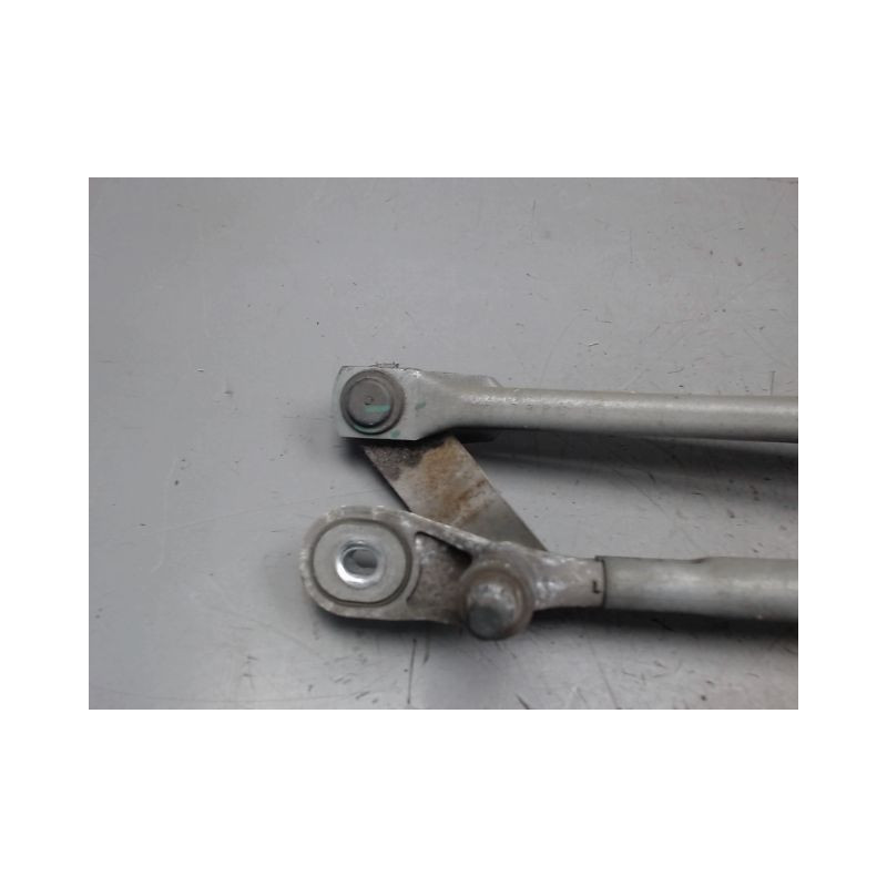 MECANISME ESSUIE-GLACE AVANT FORD T.COURIER