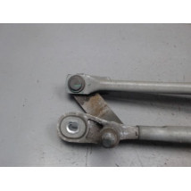 MECANISME ESSUIE-GLACE AVANT FORD T.COURIER