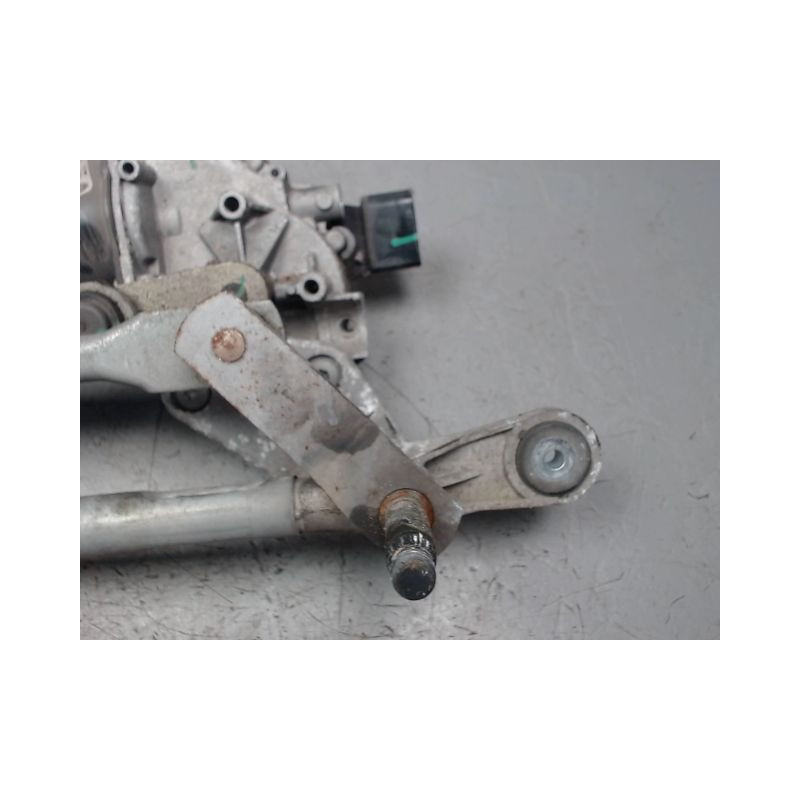 MECANISME ESSUIE-GLACE AVANT FORD T.COURIER