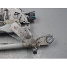 MECANISME ESSUIE-GLACE AVANT FORD T.COURIER