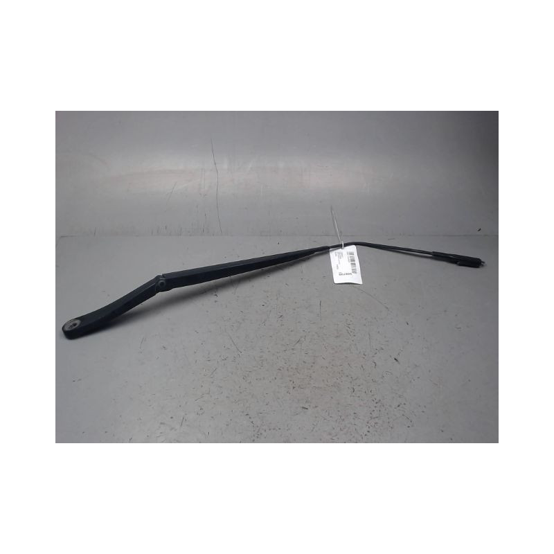 BRAS ESSUIE-GLACE AVANT DROIT FORD T.COURIER