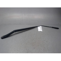 BRAS ESSUIE-GLACE AVANT DROIT FORD T.COURIER