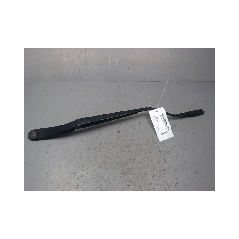 BRAS ESSUIE-GLACE AVANT GAUCHE FORD T.COURIER