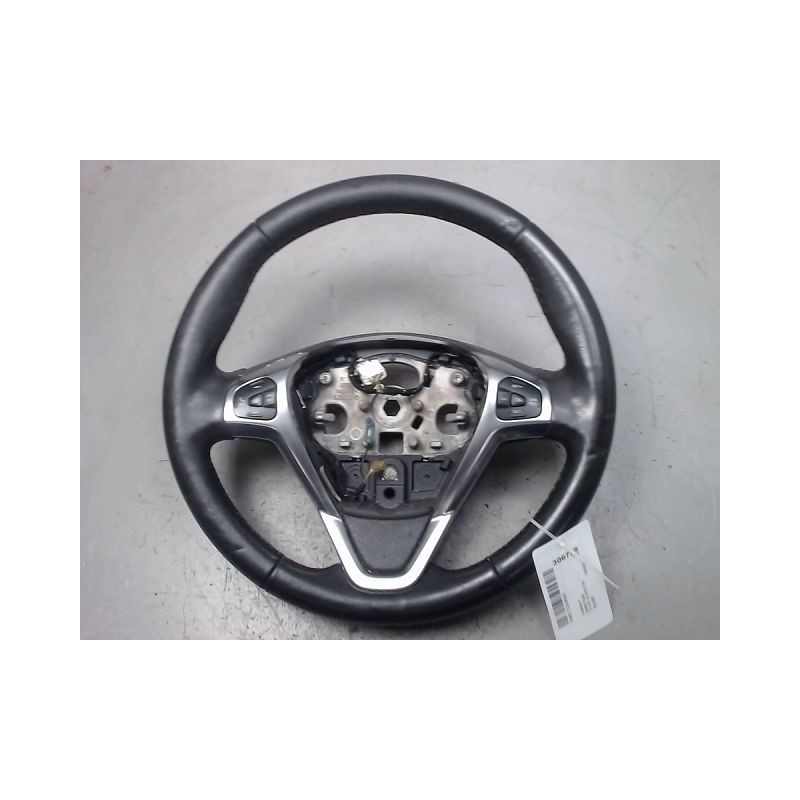 VOLANT DE DIRECTION FORD T.COURIER