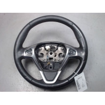 VOLANT DE DIRECTION FORD T.COURIER
