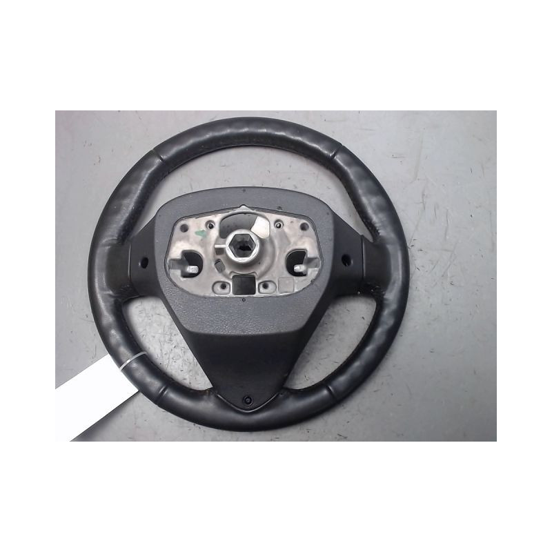 VOLANT DE DIRECTION FORD T.COURIER