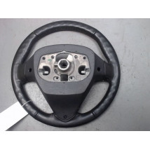 VOLANT DE DIRECTION FORD T.COURIER