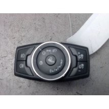 COMMANDE ECLAIRAGE FORD T.COURIER