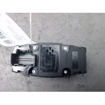 COMMANDE ECLAIRAGE FORD T.COURIER