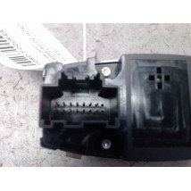 COMMANDE ECLAIRAGE FORD T.COURIER