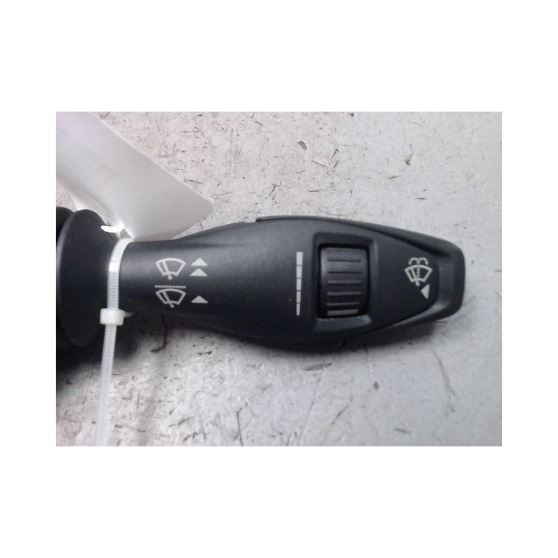 COMMANDE ESSUIE GLACE FORD T.COURIER
