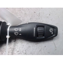COMMANDE ESSUIE GLACE FORD T.COURIER