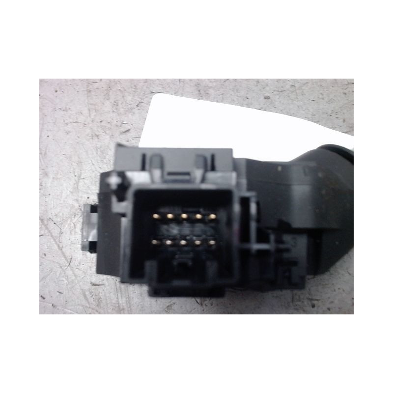 COMMANDE ESSUIE GLACE FORD T.COURIER