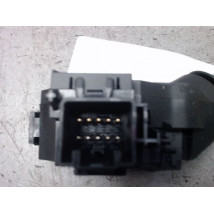 COMMANDE ESSUIE GLACE FORD T.COURIER