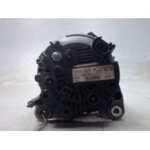 ALTERNATEUR VOLKSWAGEN TOURAN