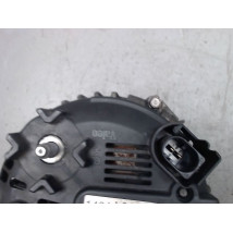 ALTERNATEUR VOLKSWAGEN TOURAN