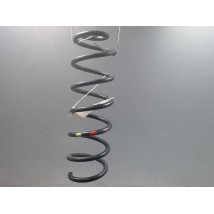 RESSORT AMORTISSEUR ARRIERE GAUCHE RENAULT MEGANE