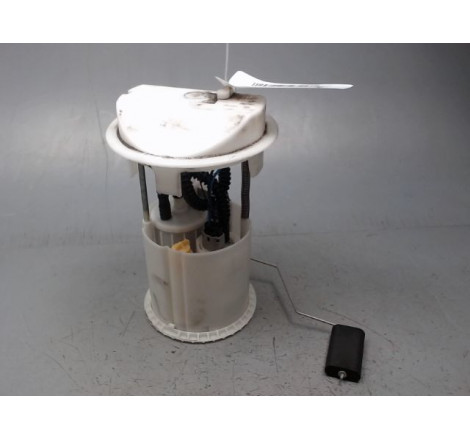 POMPE CARBURANT IMMERGEE