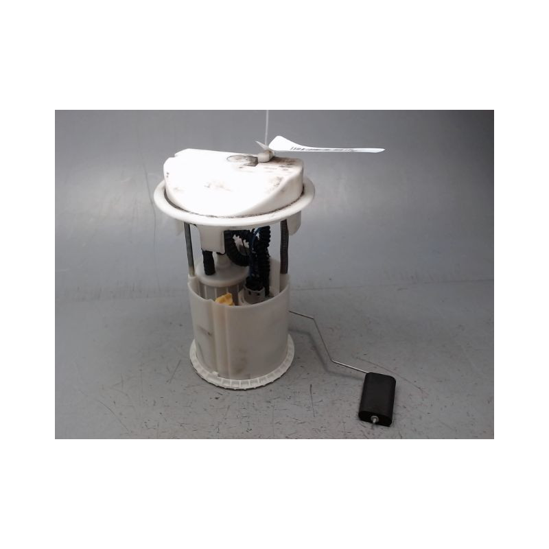 POMPE CARBURANT IMMERGEE CITROEN C2 2003-