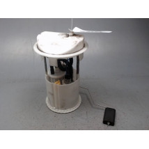 POMPE CARBURANT IMMERGEE CITROEN C2 2003-